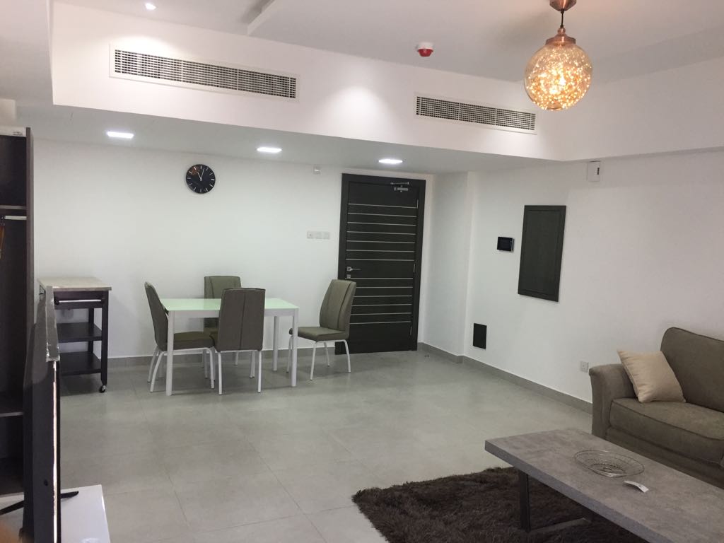 Property image3